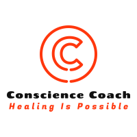 Conscience Coach